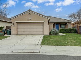 5652 Overleaf Way, Sacramento, CA 95835