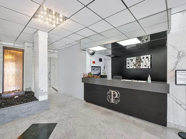 2851 S Ocean Blvd #7-E — Photo 20