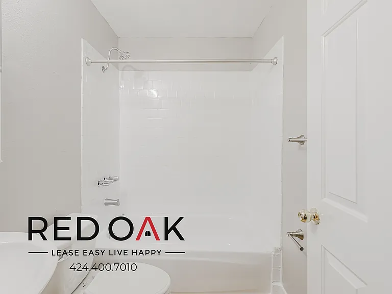 3806 S Broadway #3 — Photo 7