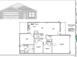 197 Wexford Way, Tuscaloosa, AL 35405