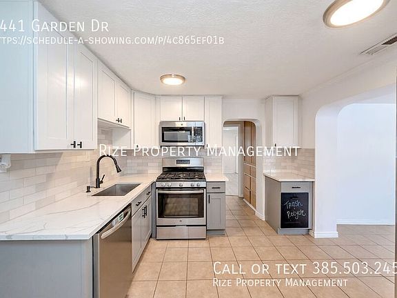 2nd image of 4441 S Garden Dr