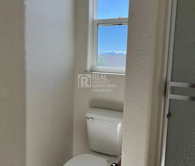 362 Shadowbrook Dr — Photo 26