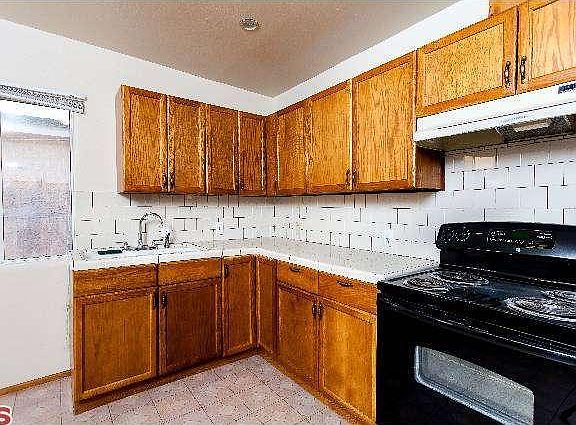 2nd image of 5128 Arlington Ave