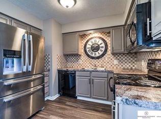 14622 Borman St, Omaha, NE 68138