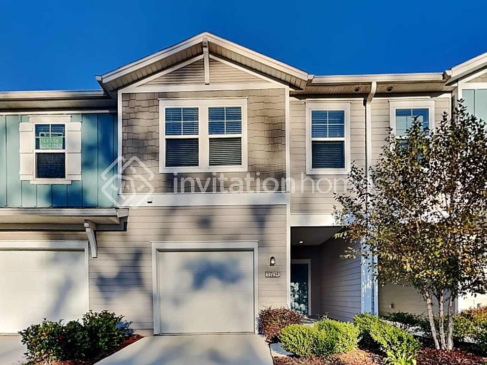 1st image of 13234 Shore Grass Dr
