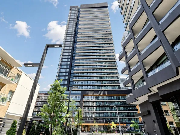 117 Broadway Ave W, Toronto, ON