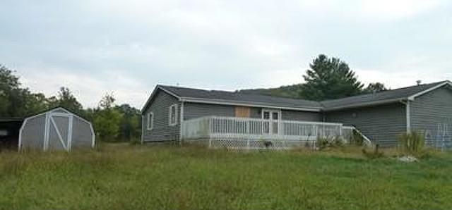2nd image of 7041 Thomas Weaver Rd