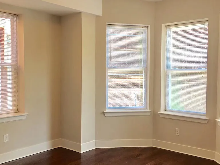 4508 Springfield Ave #2 — Photo 8