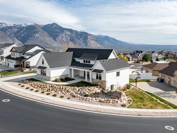 159 E 3900 N, North Ogden, UT 84414