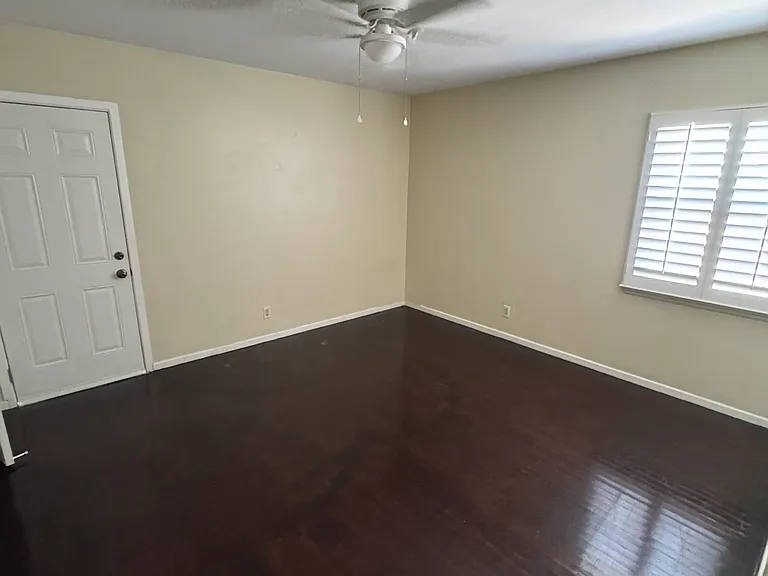 1515 N Mountain Ave — Photo 7