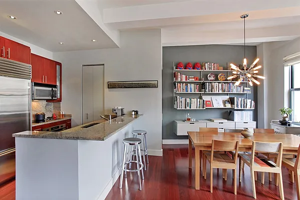 Sold by Corcoran | media 10