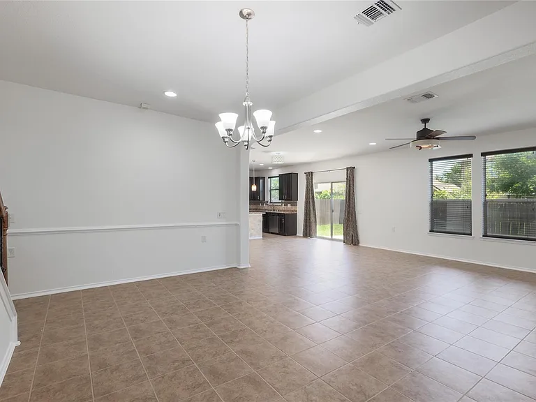 8725 Panadero Dr — Photo 13