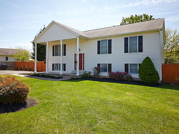 2nd image of 6395 Waterdale Ct