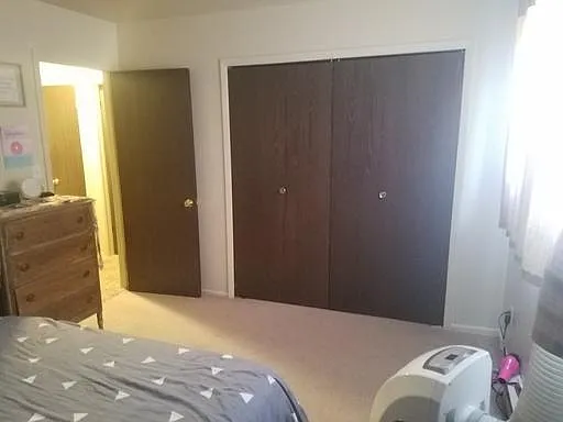 1734 Azalea Dr #4 — Photo 11