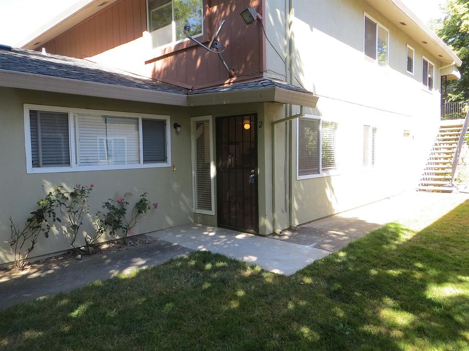 1st image of 2036 Benita Dr Unit 2