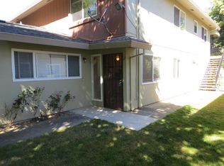 2036 Benita Dr UNIT 2, Rancho Cordova, CA