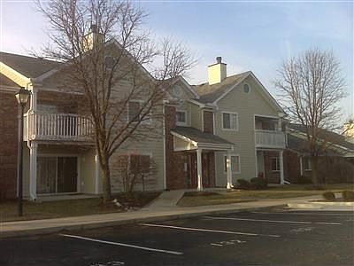 1st image of 6665 Brigham Sq