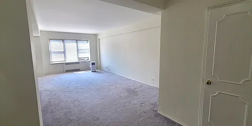 Rented by Benjamin Realty Since 1980
