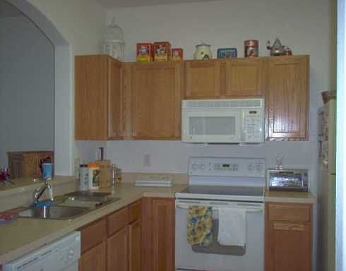 2nd image of 3427 High Hampton Cir