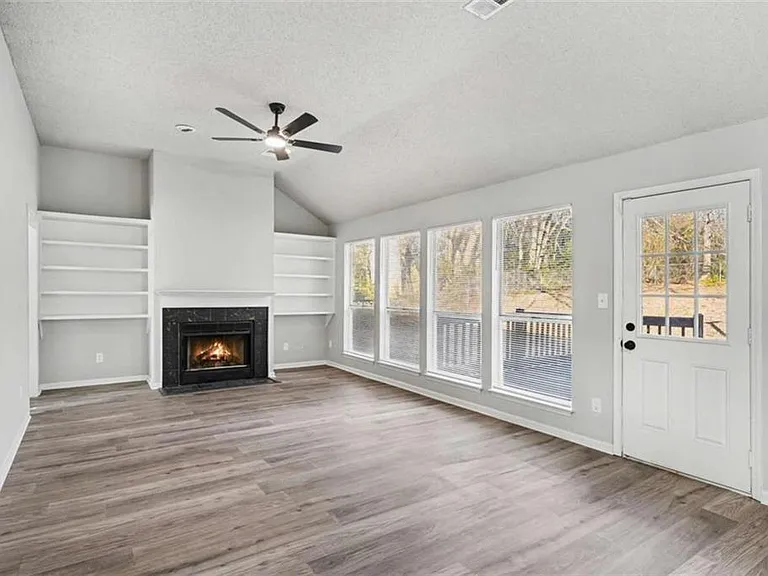 79 Water View Dr — Photo 6