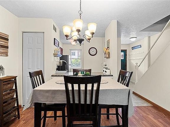 5th image of 133 Hillvue Dr