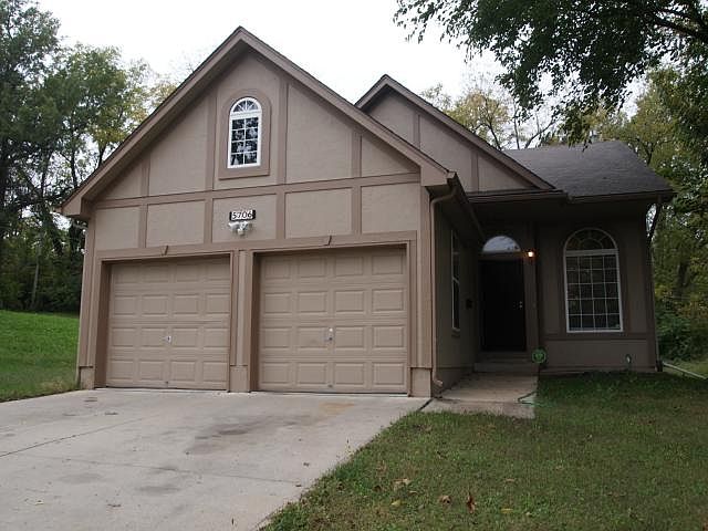 1st image of 5706 Norton Ave