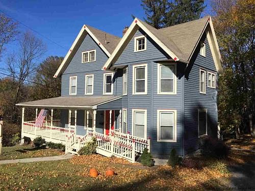 1st image of 20 Milton Ave #B
