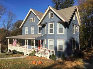 20 Milton Ave #B, Highland, NY 12528