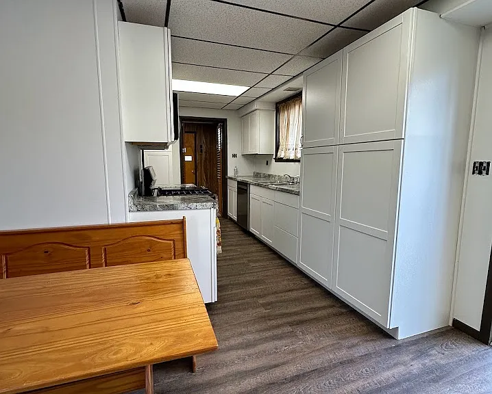56 S Morgan St — Photo 3