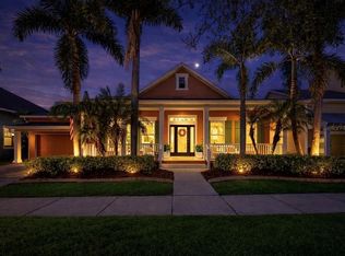 5715 Sea Trout Pl, Apollo Beach, FL 33572