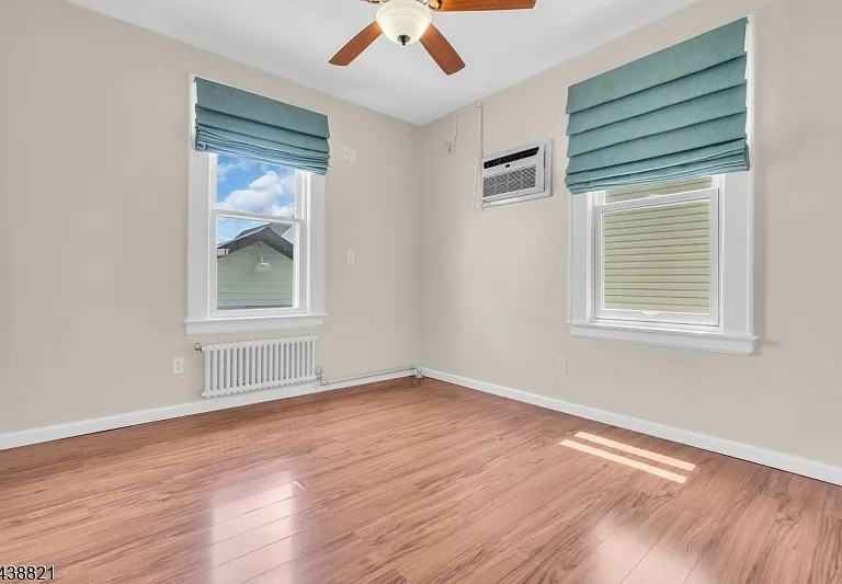 206 Highland Ave #1 — Photo 12