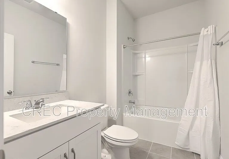 166 Whaler Ave — Photo 17