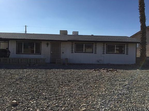 2nd image of 3145 Jamaica Blvd S