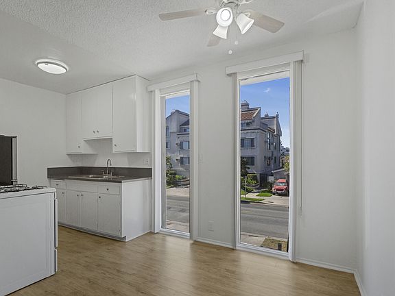 2nd image of 3966 Inglewood Blvd #10985843