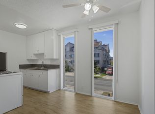3966 Inglewood Blvd APT 5, Los Angeles, CA 90066