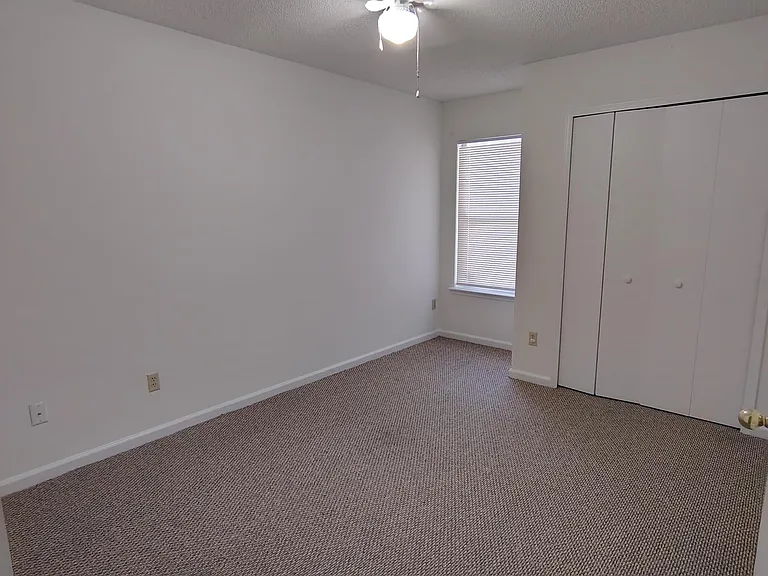 3372 Mandarin Glen Cir S — Photo 12