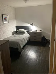 Rented by MOTION New York