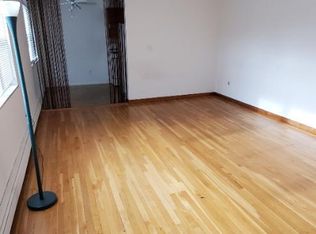 397 Kamena St #A5, Fairview, NJ 07022