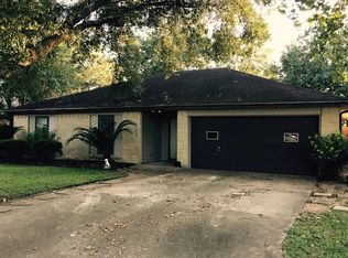 4202 Turtle Creek Dr, Rosenberg, TX 77471