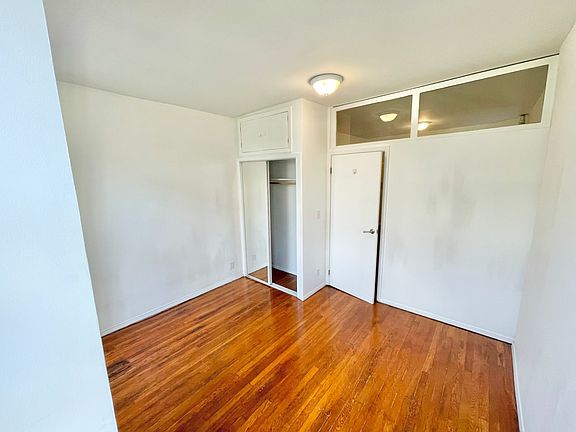 4th image of 342 E 65th St #4FW