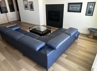 333 M St APT 101, Anchorage, AK 99501