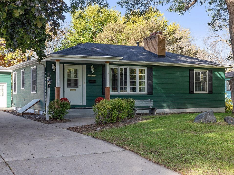 1st image of 4047 Louisiana Ave N