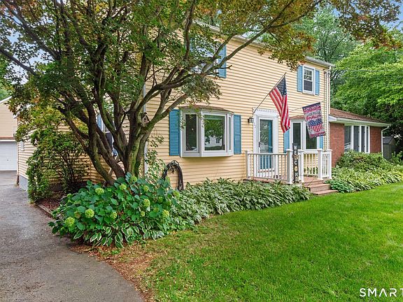 3rd image of 22 Miller Road
