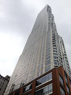 Rented by Compass | media 23