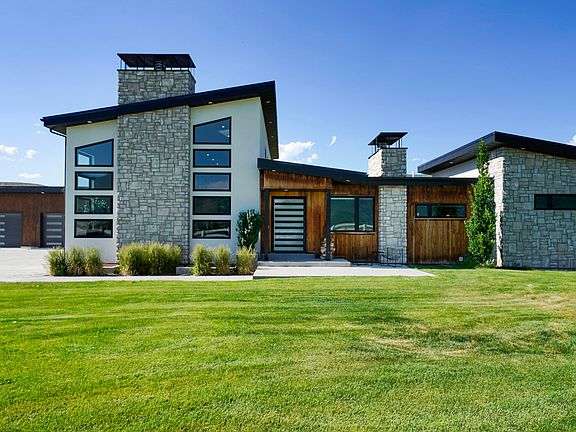 3rd image of 1245 E Draper Ln