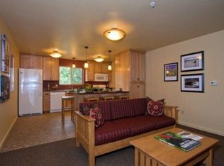 1110 F St, Arcata, CA 95521