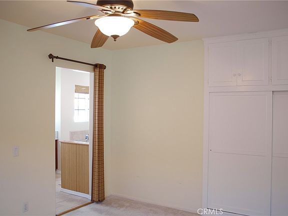 5th image of 2619 W 176th St #2619