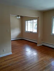 Rented by Sally Raia LLC