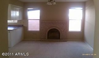 5th image of 8007 W Windrose Dr