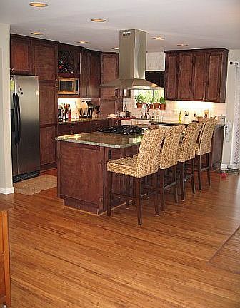 2nd image of 8223 E Glenrosa Ave